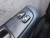  PEUGEOT 406 BERLINA (S1/S2) 