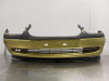  PARAGOLPES DELANTERO 