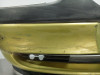  PARAGOLPES DELANTERO 