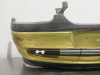  PARAGOLPES DELANTERO 