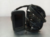  PANTALLA MULTIFUNCION NISSAN NV400 FURGON (X62) 