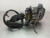  PANTALLA MULTIFUNCION NISSAN NV400 FURGON (X62) 