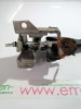  PALANCA FRENO CITROEN C4 COUPE 