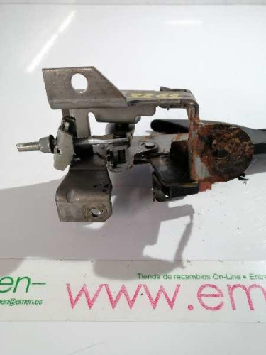  PALANCA FRENO CITROEN C4 COUPE 