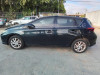  TOYOTA AURIS (E18) 