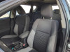  TOYOTA AURIS (E18) 