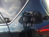  TOYOTA AURIS (E18) 