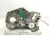  SOPORTE ALTERNADOR CHEVROLET EPICA 