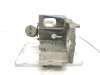  SOPORTE ALTERNADOR CHEVROLET EPICA 