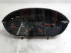  CUADRO INSTRUMENTOS CITROEN JUMPER KASTEN 
