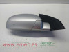  RETROVISOR DERECHO OPEL VECTRA C BERLINA 