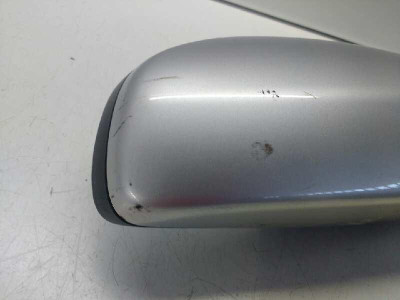 RETROVISOR DERECHO, OPEL, VECTRA C BERLINA