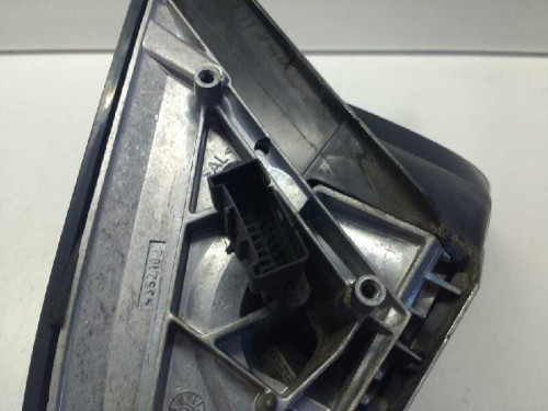  RETROVISOR DERECHO OPEL VECTRA C BERLINA 