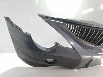 PARAGOLPES DELANTERO, SSANGYONG, ACTYON