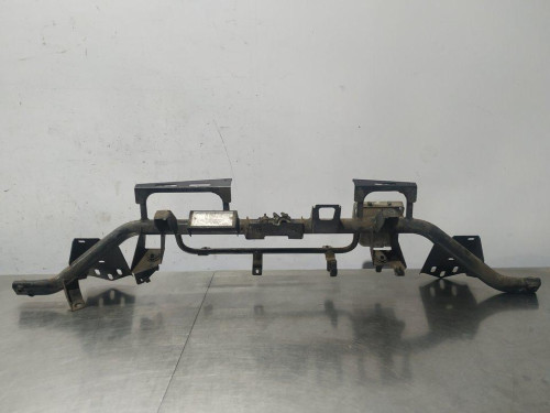  TRAVESAÑO SUPERIOR CITROEN E-MEHARI 