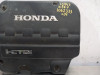  TAPA MOTOR HONDA FR-V (BE) 