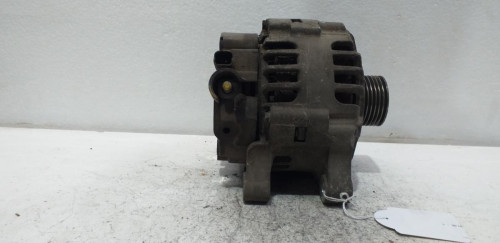  ALTERNADOR CITROEN C4 BERLINA 
