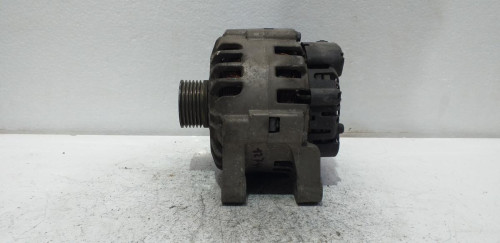  ALTERNADOR CITROEN C4 BERLINA 