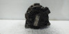  ALTERNADOR CITROEN C4 BERLINA 