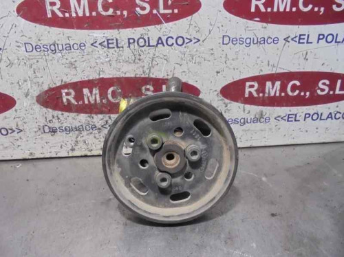  BOMBA DIRECCION Seat TOLEDO (1M2) 