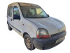  RENAULT KANGOO I (F/KC0) 