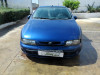  Fiat Brava (182)(1995->) SIN IDENTIFICAR 
