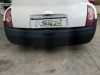 PARAGOLPES TRASERO Nissan Micra (K12E)(11.2002->) Nissan Micra (K12E)(11.2002->) 