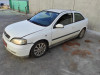 OPEL ASTRA G BERLINA — vehículo donante para recambios 