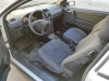 OPEL ASTRA G BERLINA — vehículo donante para recambios 