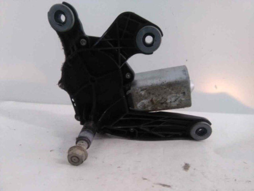MOTOR LIMPIA TRASERO PEUGEOT 307 (S1)(04.2001) 
