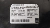 MODULO ELECTRONICO Mercedes-Benz CLASE ML (BM 166) 