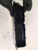 CENTRALITA MOTOR UCE SEAT TOLEDO (5P2) 