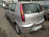  FIAT II PUNTO (188) BERLINA 