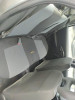 FIAT II PUNTO (188) BERLINA 