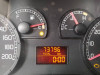  FIAT II PUNTO (188) BERLINA 