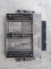 CENTRALITA MOTOR UCE PEUGEOT 206 