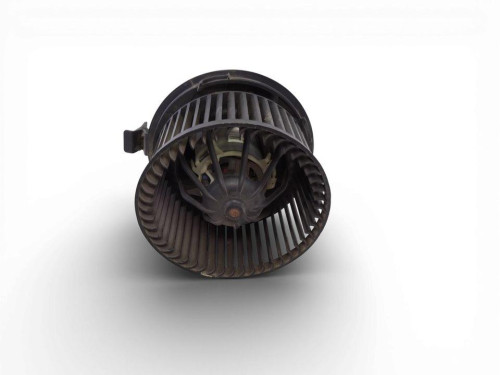 MOTOR CALEFACCION, RENAULT, MEGANE II BERLINA 5P