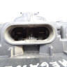 MOTOR CALEFACCION