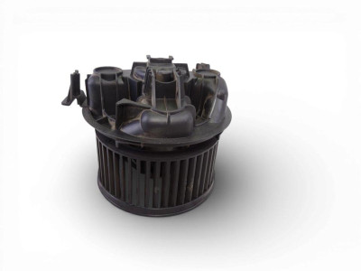 MOTOR CALEFACCION, RENAULT, MEGANE II BERLINA 5P