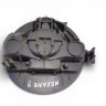 MOTOR CALEFACCION