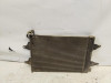 RADIADOR CALEFACCION / AIRE ACONDICIONADO Seat IBIZA (6L1) 