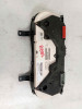 CUADRO INSTRUMENTOS Renault CLIO II FASE II (B/CB0) 