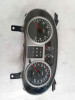  CUADRO INSTRUMENTOS RENAULT CLIO II FASE II (B/CB0) 