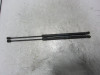  AMORTIGUADORES MALETERO / PORTON OPEL CORSA D 