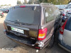  JEEP GRAND CHEROKEE (WJ/WG) 