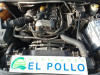  JEEP GRAND CHEROKEE (WJ/WG) 