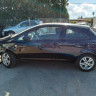 OPEL CORSA D