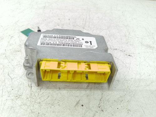  CENTRALITA AIRBAG FIAT FREEMONT (345) 