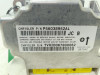  CENTRALITA AIRBAG FIAT FREEMONT (345) 