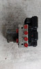  ABS KIA CEED (JD) 